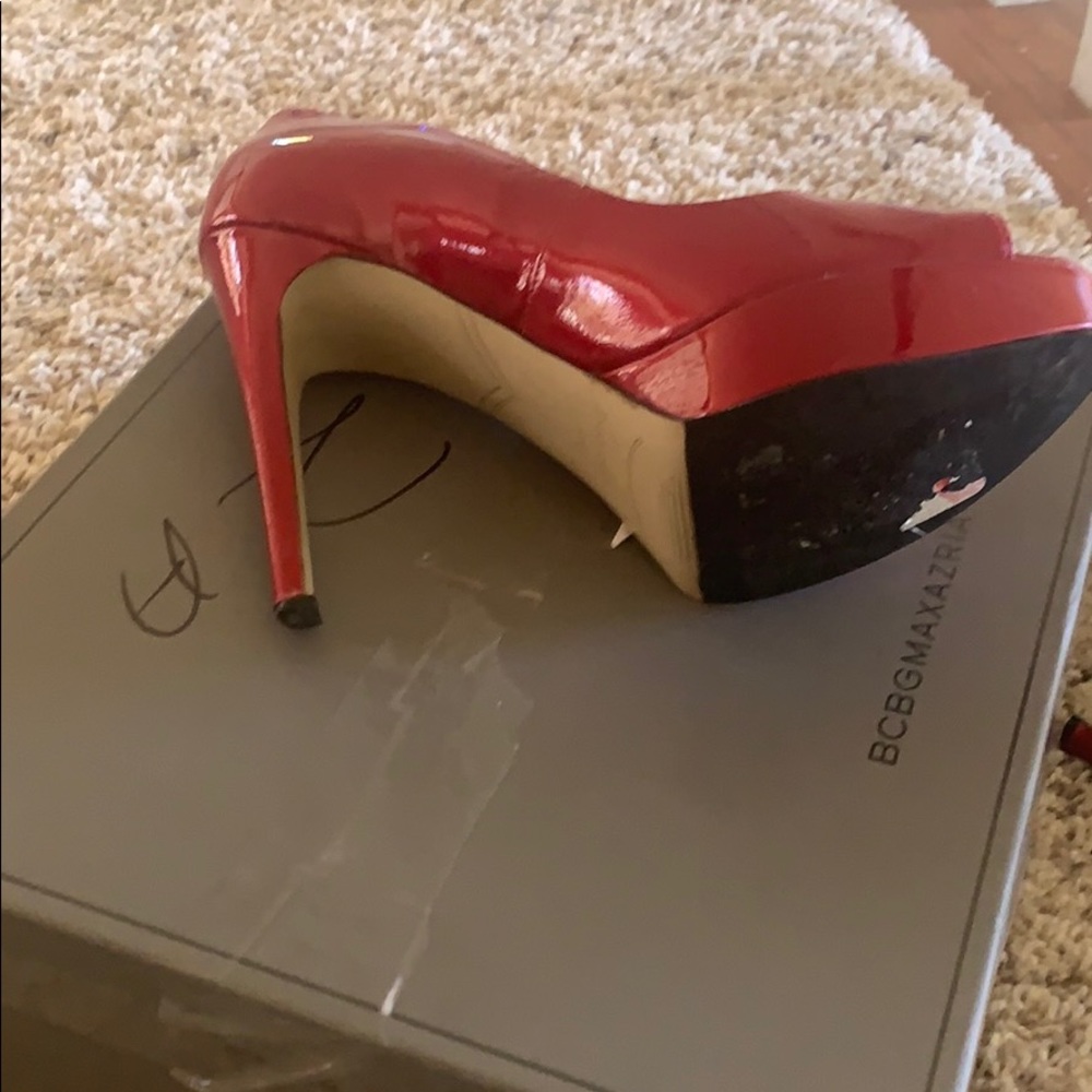 Only Used Once - image 3